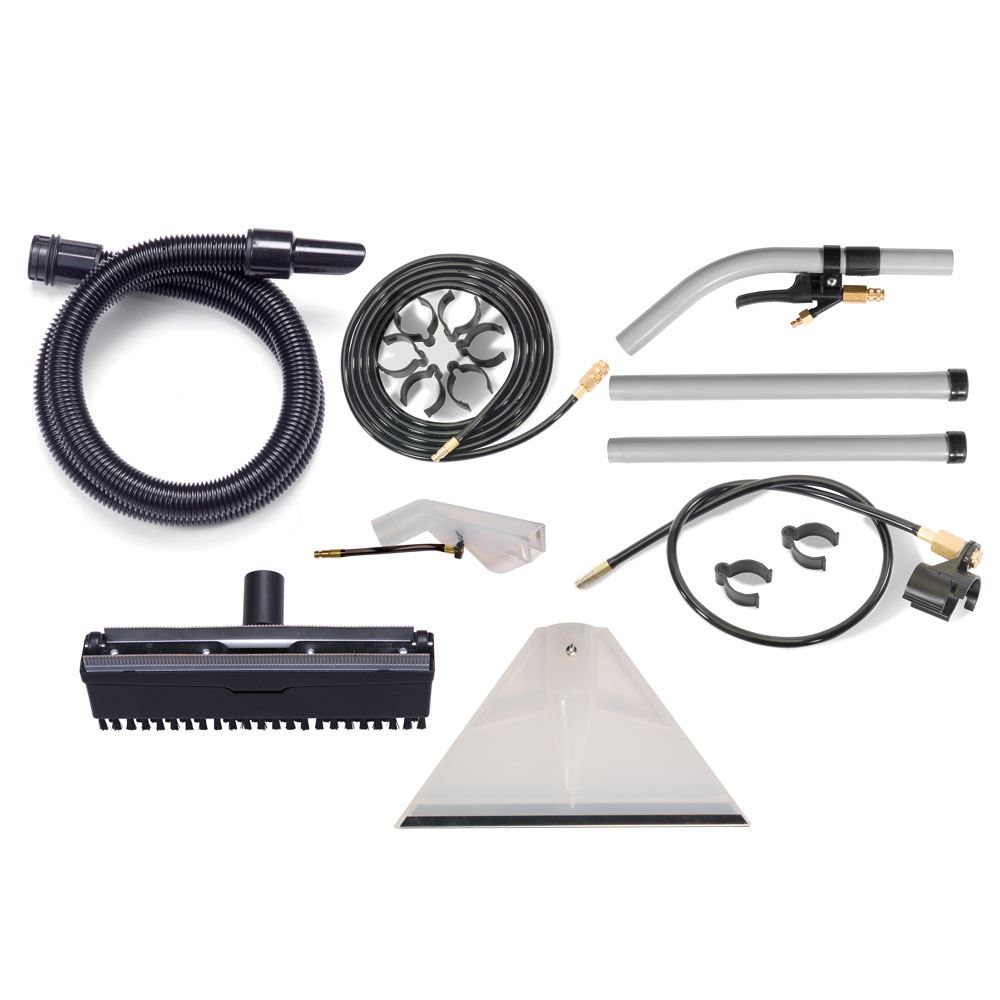 Henry Wash HVW370 Halı Yıkama Makinası Numatic Numatic IBC
