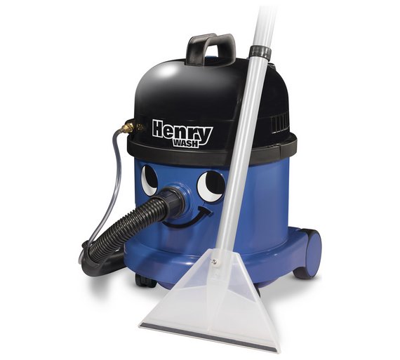 Henry Wash Hvw370 Hali Yikama Makinasi Numatic Numatic Ibc Henry Wash Hvw370 Hali Yikama Makinasi Numatic Numatic Ibc